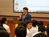 DSC01609