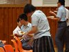 DSC01628