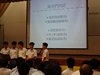 DSC01567