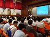 DSC01580