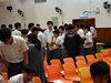 DSC01622