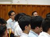 DSC01613