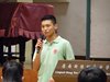 DSC01583