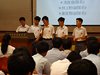 DSC01570