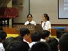 DSC01587