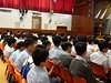 DSC01598