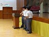DSC01562