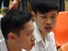 DSC01624