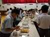 DSC01630