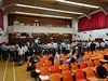 DSC01626