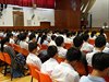 DSC01590