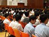 DSC01603