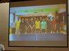 DSC01595