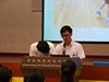 DSC01601