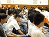 DSC01611