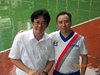 100_0762(2)