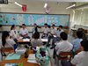 DSC01652