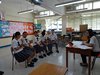 DSC01658
