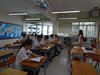DSC01636