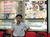 DSC01688
