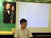 DSC01691