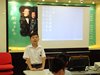DSC01695