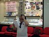 DSC01677