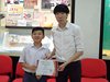 DSC01736