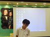 DSC01692