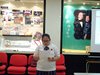 DSC01676