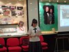 DSC01669