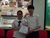 DSC01723