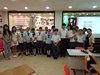 DSC01704