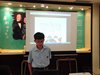 DSC01687