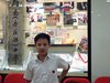 DSC01689