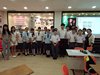 DSC01706