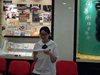 DSC01671