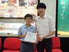 DSC01720