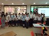 DSC01705