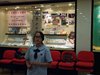 DSC01685