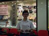 DSC01682