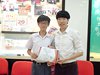 DSC01726