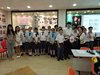 DSC01701
