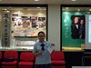 DSC01674