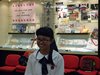 DSC01679