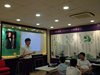 DSC01698