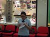 DSC01673