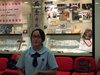 DSC01684