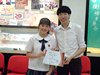 DSC01721