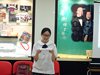 DSC01672